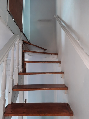 Arriendo Casa Sin Corredor