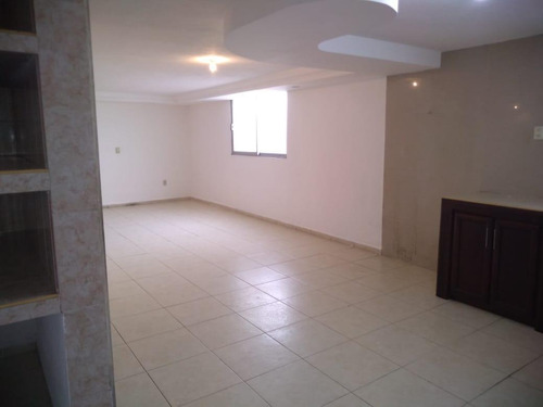 Imagen 12 de 30 de Casa - La Piragua