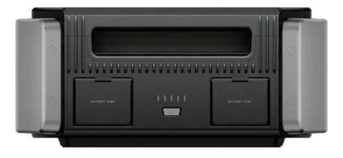 Batería Extra Para Generador Ecoflow Delta Pro Ultra
