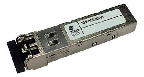 Sfp+ 10g Sr 850nm Sr Mmf 300m 10g Ddm Cisco Sfp-10g-sr