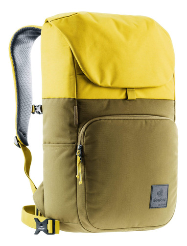 Deuter Up Sydney Sustainable Daypack (22 L)