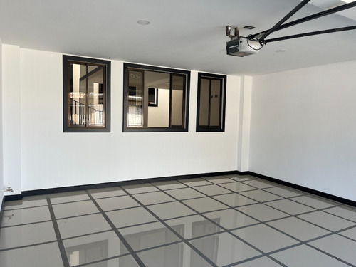Imagen 2 de 19 de Venta Casa En Residencial Tenerife En San Francisco Heredia, Casa Nueva, Acabados Lujo, Amplios Espacios Y Muy Iluminada
