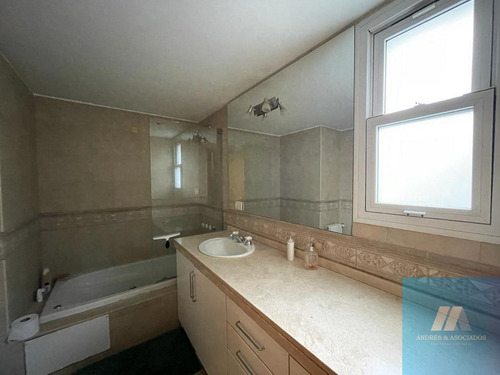 Imagen 17 de 27 de Venta Casa En B Cdo El Lago, Lote De 1567 Mts²