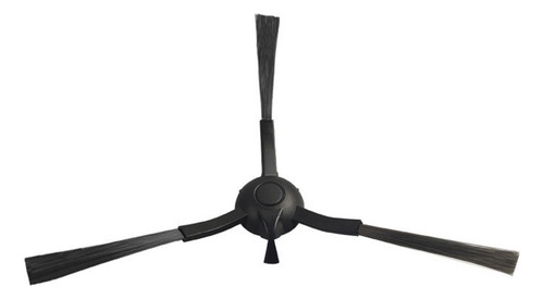 Para Aspiradoras Robot 360 S8/s8 Plus, Cepillo Lateral Princ