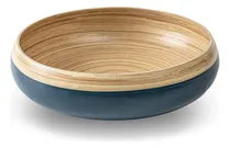Comprar Kiwi Homie 11.81 Bacina De Bambú De Bambú, Ensalada De Bambú