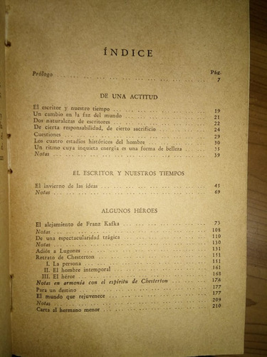 El Sayal Y La Púrpura Eduardo Mallea