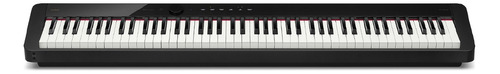 Casio Px-s1100bk Piano Digital Electronico 88 Teclas C/ Peso