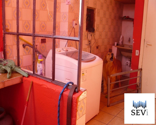 Imagem 13 de 21 de Casa - Ca00242 - 33614918