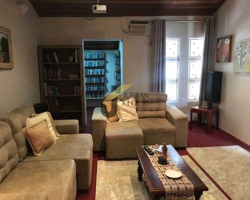 Imagem 24 de 30 de Chácara - Ch00545 - 70055516