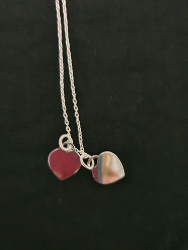Charm Pandora