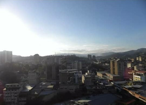 Imagen 12 de 12 de Apartamento La Hoyada