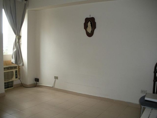 Imagen 7 de 10 de Apartamento Terrazas Del Club Hípico 22-17179 Ramon Estrella 4142811513