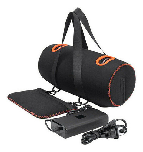 Bolsa Protectora De Transporte For Jbl Xtreme 2 Bluetooth S