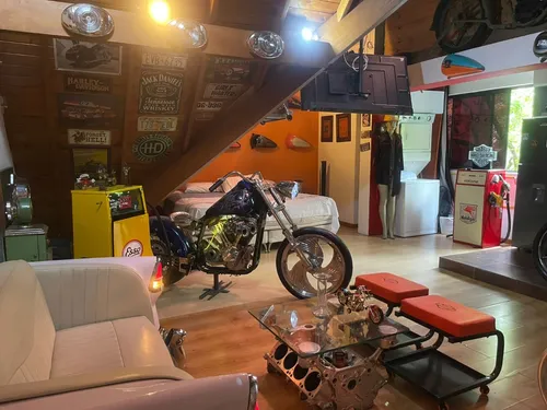 Se Vende Apartaestudio En Laureles