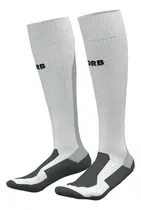 Comprar Medias Deportivas Drb Players Largas Futbol Hockey Rugby