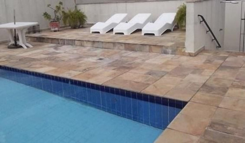 Imagem 9 de 14 de Apartamento - Ref: 6651