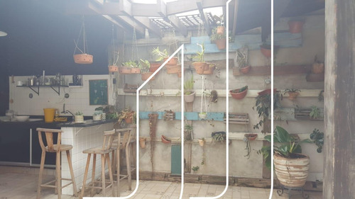 Imagem 15 de 20 de Casa À Venda, 3 Quartos, 2 Suítes, Vila Jardini - Sorocaba/sp - 6084