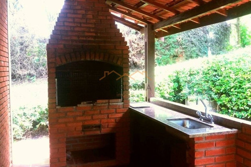 Imagem 6 de 10 de Chacara - Residencial Moenda - Ref: 2639 - V-4823