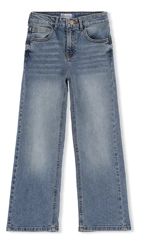 Pantalones para niños mercadolibre sale