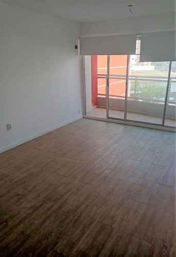 Imagen 7 de 10 de Apartamento En Pocitos