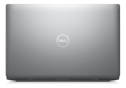 Laptop Dell Latitude 5540 I7 16gb Ram 512gb Ssd 15.6 Fhd