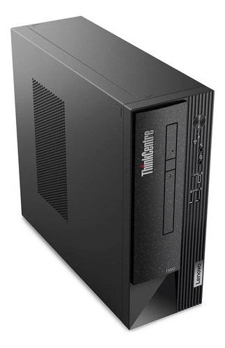 Pc Lenovo Thinkcentre Neo 50s I5 8gb Ram 512gb Ssd Gen 4 Win