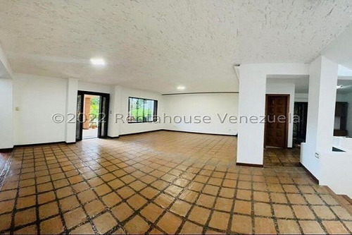 Imagen 3 de 26 de Casa, La Tahona, Cod Rah: 22-18698, Luis Infante 0414 3283509