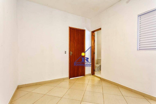 Casa Cond.fechado 90m...2 Suites 2 Vagas...fino Acabamento - Ca0435