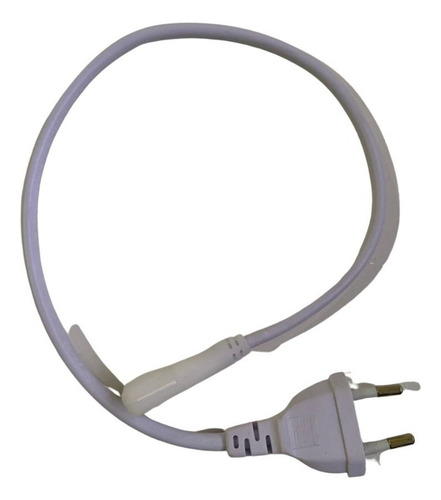 Gaya 12m Fita Led 110v 3000k 10w Ip65 Não Precisa De Fonte