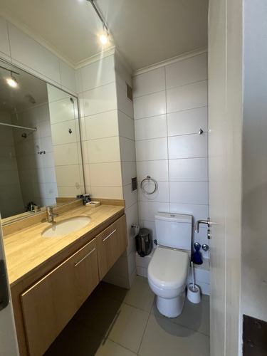 Se Vende Comodo Y Hermoso Departamento