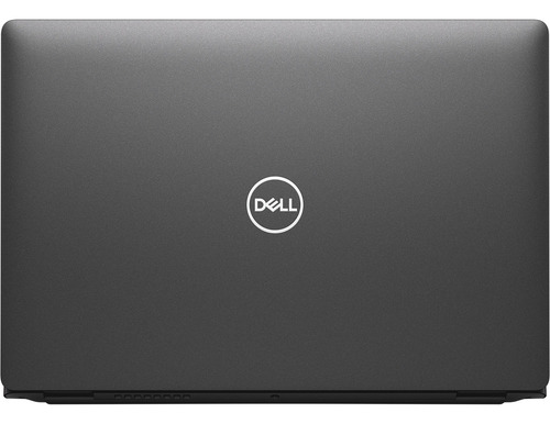 Laptop Dell Latitude 5300 Core I5 8365u 16gb Ram 512gb Ssd (Reacondicionado)