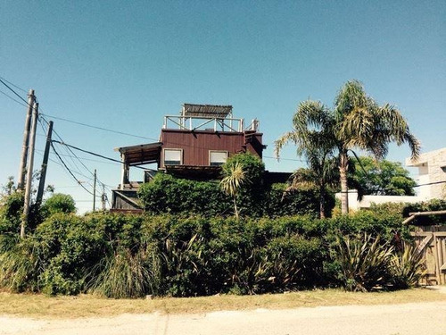 Casa - La Barra