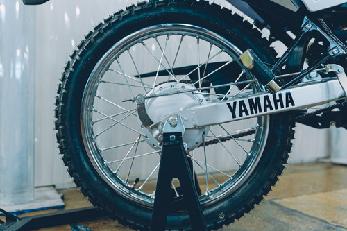 Yamaha Xtz 125 Delcar ® + Entrega Inmediata + Regalo