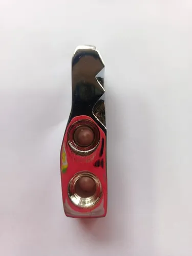 Cantonera Para Carro Renault 12 Derecha
