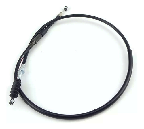 Cable De Embrague Kawasaki Kx 125 1999