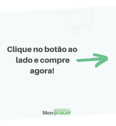 Imagem 8 de 8 de Isopor De Cerveja 600ml (porta Garrafas) Kit 25un