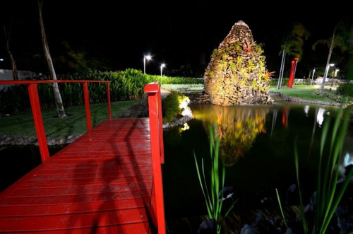 Imagem 19 de 30 de Uma Joia Rara Da Arquitetura No Altiplano - 21526-9437