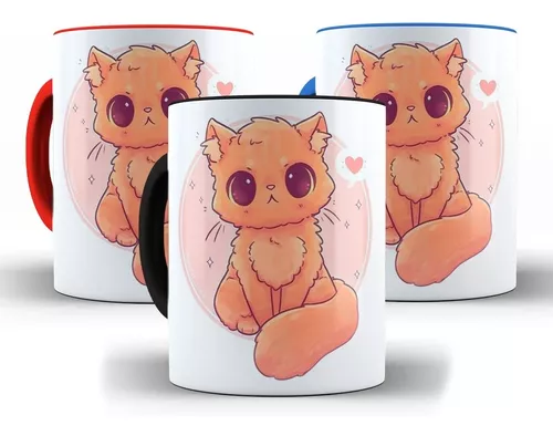 Caneca da torre de deus/kami sem tou/anime/anime/presente/para  café/chá/impresso/cr163360/330 ml