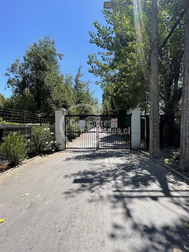 Sitio En Venta En San José, Colina