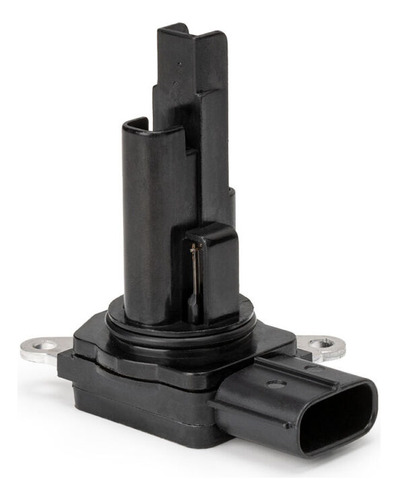 Sensor Mac Toyota Corolla 2010 2011 2012 2013 2014 2015