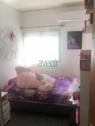 Muy Linda Casa En Venta !!! Gran Oportunidad !!!- Ref: 1388