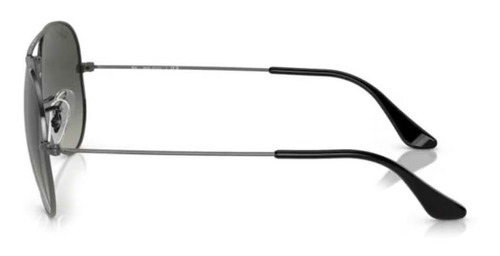 Gafas de sol Ray-ban
