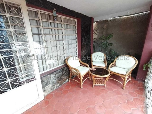 Imagen 2 de 17 de Casa En Venta Centro De Villa De Cura- 22-15874 Gjg 0424-3717762