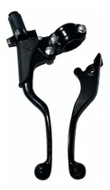 Comprar Manijas Wirtz Soporte Tornado Xr 125l 190l 250 300 Falcon