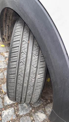 Mini Cooper 1.5 F55 Pepper 136cv