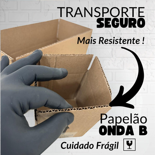 Kit Nanotecnologia Potencializador Cabelo Liso Definitivo
