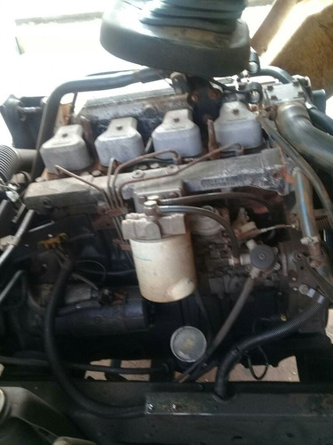 Vw 8.140 8.140