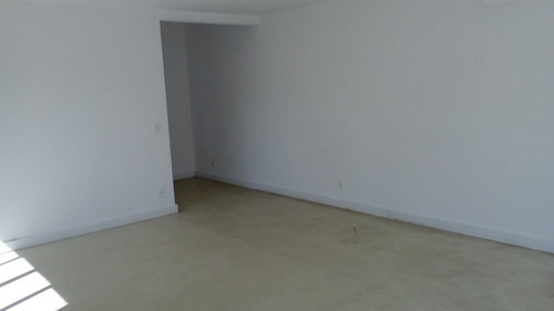 Imagem 5 de 15 de Cobertura Duplex - Junto Ao Metrô Brigadeiro ...... - Ic17252