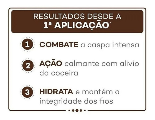 Doctar Sensi Shampoo Anticaspa 120ml