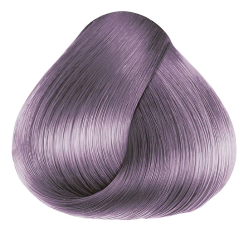 Tinte Permanente Anven Colore 90 Gr Tono 9.92 Metallic lavender